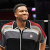 Giannis Antetokounmpo stigao u Miami Heat, moguć dolazak LeBrona Jamesa – Giannis Antetokounmpo Miami Heat transfer