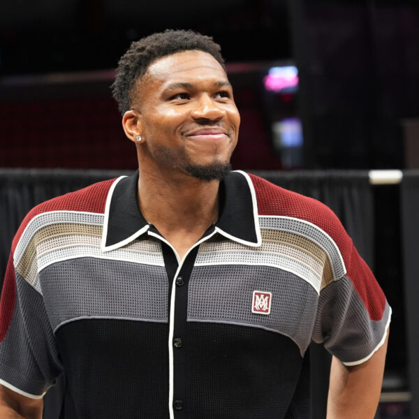 Giannis Antetokounmpo stigao u Miami Heat, moguć dolazak LeBrona Jamesa – Giannis Antetokounmpo Miami Heat transfer