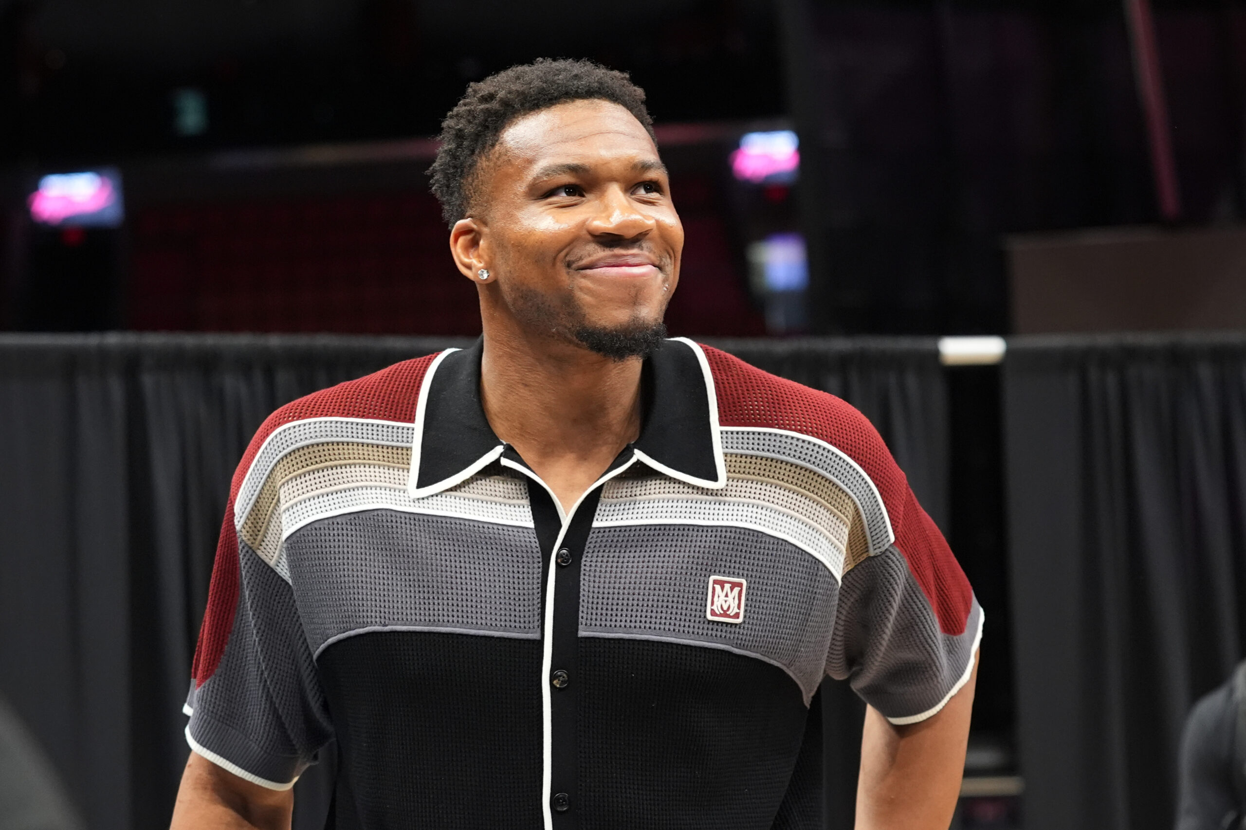 Giannis Antetokounmpo stigao u Miami Heat, moguć dolazak LeBrona Jamesa – Giannis Antetokounmpo Miami Heat transfer