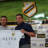 Goran Grkinić: Ovo je najteža sezona Superlige Srbije u poslednjih 20 godina – Goran Grkinić Čukarički Superliga