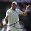 Novak Đoković o emocijama na terenu: Svi sada razumeju srpske psovke