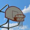 Sergio de Larrea upisao 14 asistencija i ušao u istoriju NBA Lige leta