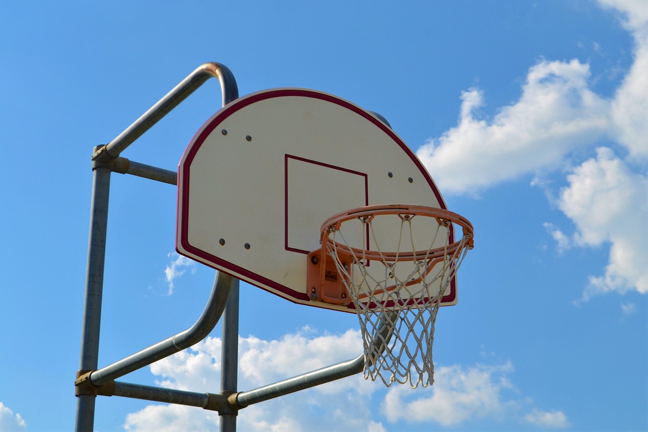 Sergio de Larrea upisao 14 asistencija i ušao u istoriju NBA Lige leta