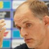 Tomas Tuhel na meti kritika nakon poraza Engleske od Argentine – Tomas Tuhel fudbal