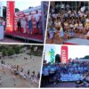 Završena državna finala Plazma Sportskih igara mladih u Čačku, najbolji idu na međunarodno finale u Splitu – Plazma Sportske igre mladih