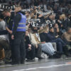 Žoakim Noa u Njujorku ispunio želju navijaču na Fanatics Festivalu