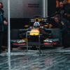 Adrian Newey: promene u pravilima Formule 1 otvaraju nove mogućnosti – Adrian Newey Formula 1 pravila