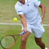 Danijel Merida Agilar pobedio Damira Džumhura 6:2, 5:7, 6:2 i osvojio ATP turnir u Umagu – Danijel Merida Agilar ATP Umag
