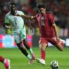 Francisco Trincao napušta Sporting i prelazi u Al Ahli za rekordnu sumu – Francisco Trincao Al Ahli transfer