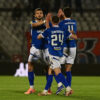 Ivan Davidović postigao spektakularan gol za Novi Pazar protiv Radničkog u Superligi Srbije – Ivan Davidović Novi Pazar gol