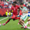 Johan Manzambi potpisao za Aston Vilu za rekordnih 70 miliona evra – Johan Manzambi Aston Vila transfer