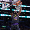 LeBron James i dalje bez kluba, NBA sezona na čekanju zbog odluke legende