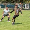 Partizan otvara sezonu protiv Zemuna u Superligi Srbije na Ubu