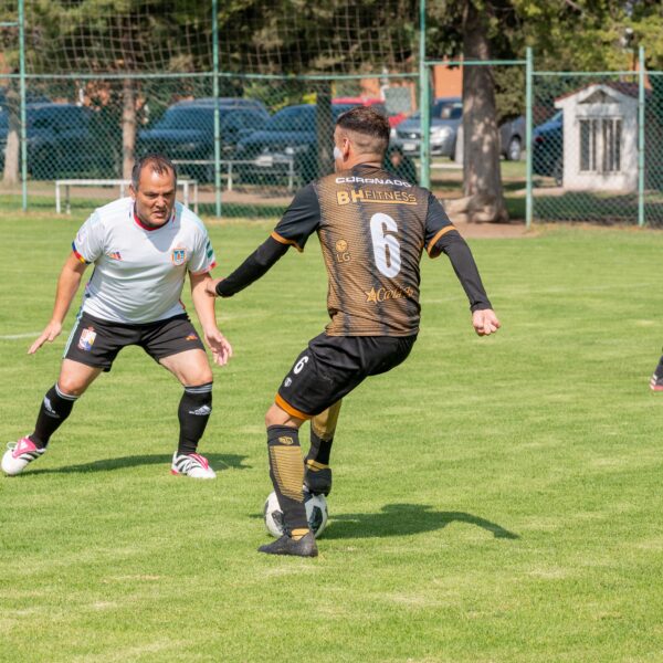 Partizan otvara sezonu protiv Zemuna u Superligi Srbije na Ubu