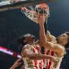 Patrik Boldvin Džunior potpisao za Crvenu zvezdu pred sezonu 2026/27 – Patrik Boldvin Džunior košarka