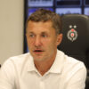 Saša Ilić: Kod igrača Partizana je postojala anarhija posle remija sa Zemunom