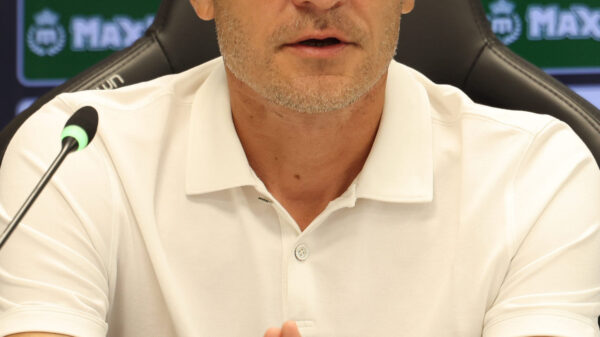 Saša Ilić debituje kao trener Partizana protiv Zemuna u Superligi Srbije – Saša Ilić Partizan Zemun