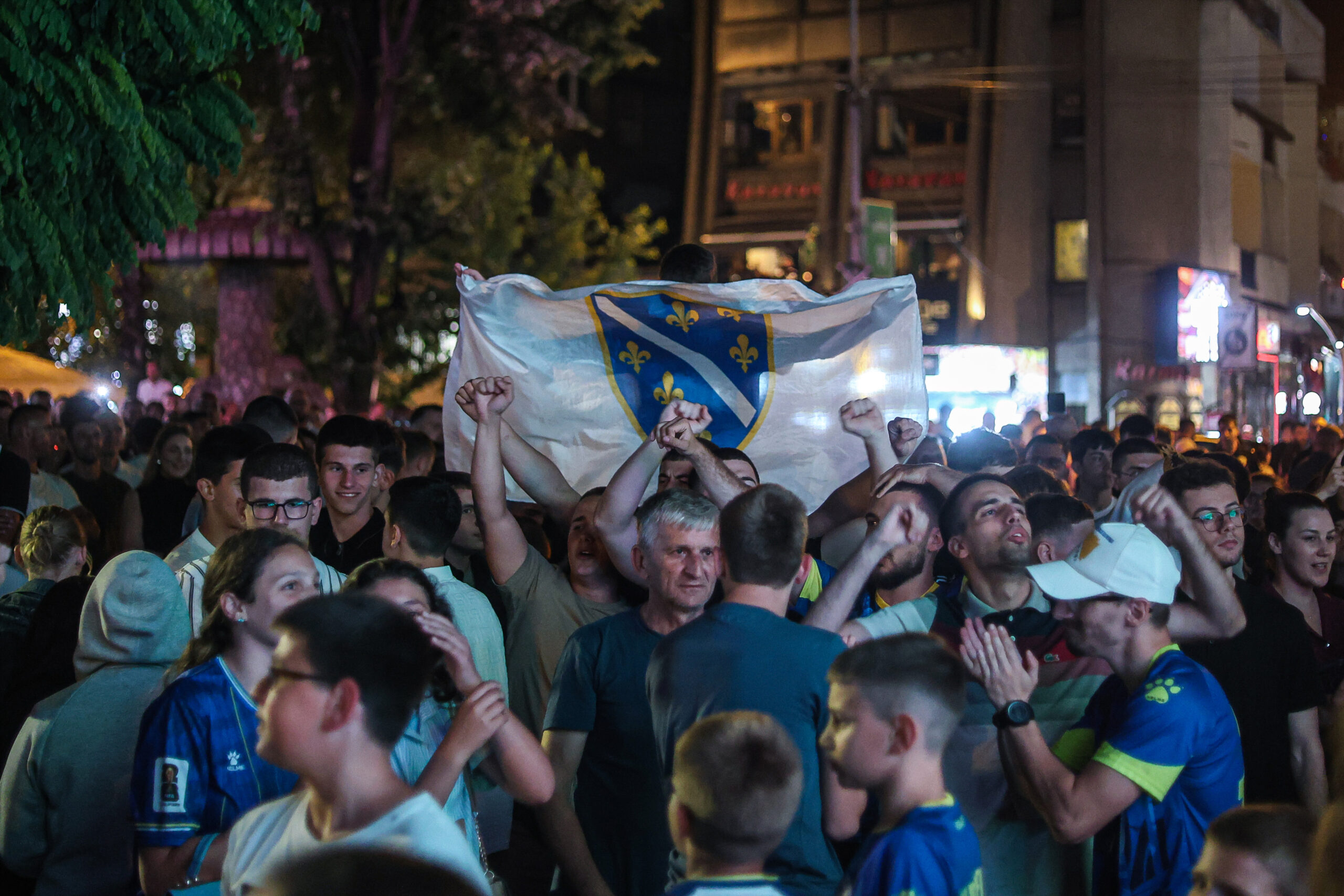 Strahinja Pandurović: Neočekivane situacije pred meč, ali Novi Pazar je pokazao karakter