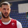 Uroš Plavšić priveden zbog napada na vojno lice posle svadbe u Beogradu – napad u Beogradu