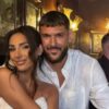 Uroš Plavšić uhapšen posle incidenta na VMA u Beogradu – napad u Beogradu