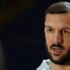 Uroš Plavšić suočen sa zatvorskom kaznom zbog napada na vojno lice – napad u Beogradu