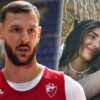 Uroš Plavšić priznao napad na vojno lice u Beogradu – napad u Beogradu