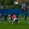 Zemun došao do boda protiv Partizana remijem 2:2 na startu Superlige Srbije – Zemun Partizan Superliga Srbija