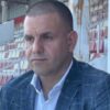 Čukarica jača sportsku tradiciju kroz inovativne manifestacije i podršku mladima – Čukarica sport