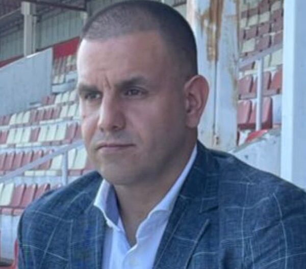 Čukarica jača sportsku tradiciju kroz inovativne manifestacije i podršku mladima – Čukarica sport
