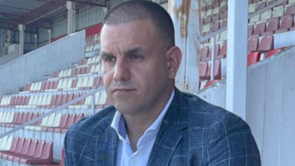 Čukarica jača sportsku tradiciju kroz inovativne manifestacije i podršku mladima – Čukarica sport