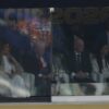 Donald Tramp prisustvovao finalu Svetskog prvenstva u Nju Džerziju uz Đanija Infantina – donald tramp finale