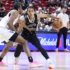 Jordi Fernández proglašen za počasnog građanina Badalone, želi završiti karijeru u NBA sa Brooklyn Nets
