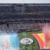 Majkl i Brus Bafer u svom stilu najavili finale Svetskog prvenstva između Argentine i Španije – Majkl Bafer Brus Bafer