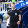 Novak Simović sudi HJK Helsinki – Kolrejn u drugom kolu kvalifikacija za Ligu konferencija