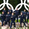 Seniorska bokserska reprezentacija Srbije završava pripreme na Jahorini za Mediteranske igre – Milan Piperski boks