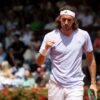 Stefanos Cicipas osvojio ATP titulu u Gštadu pobedom nad Rafalom Kolinjonom