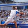 Stefanos Cicipas osvojio ATP Gštad pobedom protiv Rafela Kolinjona – Stefanos Cicipas tenis