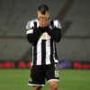 Valeri Božinov: Saša Ilić donosi veliku promenu Partizanu – Valeri Božinov Partizan izjava