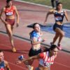 Crvena zvezda osvojila duplu titulu na Ekipnom prvenstvu Srbije u atletici – Ekipno prvenstvo Srbije