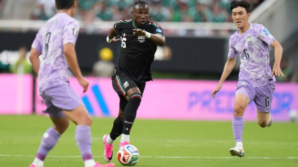Hvang In-beom potpisao za Porto i pojačava vezni red šampiona Portugala – Hvang In-beom Porto transfer