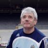 Kevin Kigen pretučen na beogradskom aerodromu 1974. godine: incident zataškavan tri decenije – napad u Beogradu