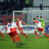 Partizan, Vojvodina i Železničar saznali potencijalne rivale u trećem kolu kvalifikacija za Ligu konferencija