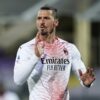 Zlatan Ibrahimović otkrio za koga je navijao na Svetskom prvenstvu – Zlatan Ibrahimović fudbal