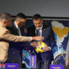 Dubočica vraćena u Prvu ligu Srbije 11 dana pred start nove sezone – Dubočica Prva liga Srbije