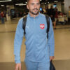 Dušan Tadić potpisuje za Al Nasr, saradnja sa Milošem Milojevićem na pomolu