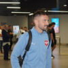 Dušan Tadić na pragu dogovora sa Al Nasrom iz Dubaija – Dušan Tadić Al Nasr transfer