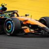 Lando Norris: 'Sve što je moglo da pođe po zlu u Belgiji, pošlo je'