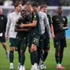 Martí Cifuentes preuzima Portland Timbers posle smene Phila Nevillea – Martí Cifuentes Portland Timbers trener