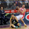 Melih Mahmutoglu produžio ugovor sa Fenerbahčeom za još jednu sezonu – Melih Mahmutoglu Fenerbahče ugovor