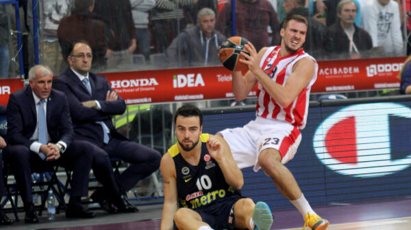 Melih Mahmutoglu produžio ugovor sa Fenerbahčeom za još jednu sezonu – Melih Mahmutoglu Fenerbahče ugovor